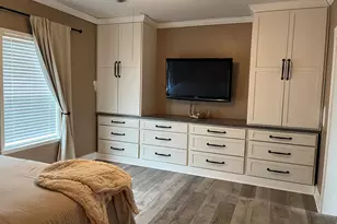 23 Indian Trl, Hogansville, GA 30230 - Photo 6