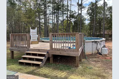 23 Indian Trail, Hogansville, GA 30230 - Photo 20