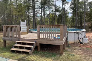 23 Indian Trl, Hogansville, GA 30230 - Photo 20