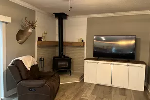 23 Indian Trl, Hogansville, GA 30230 - Photo 8