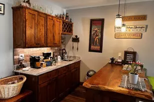 5 Upper Knl Dr, Blue Ridge, GA 30513 - Photo 18