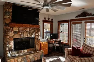 5 Upper Knl Dr, Blue Ridge, GA 30513 - Photo 16