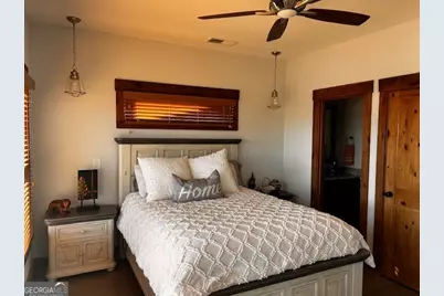 5 Upper Knoll Drive, Blue Ridge, GA 30513 - Photo 26