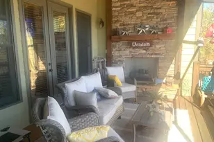 5 Upper Knl Dr, Blue Ridge, GA 30513 - Photo 10