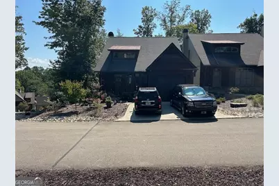 5 Upper Knoll Drive, Blue Ridge, GA 30513 - Photo 2