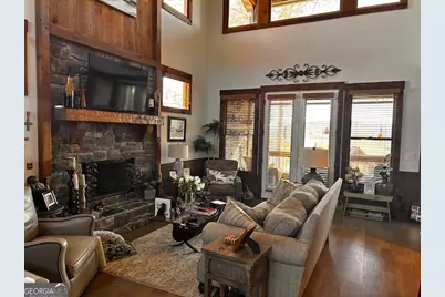 5 Upper Knoll Drive, Blue Ridge, GA 30513 - Photo 38