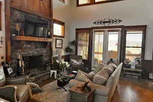 5 Upper Knl Dr, Blue Ridge, GA 30513 - Photo 38