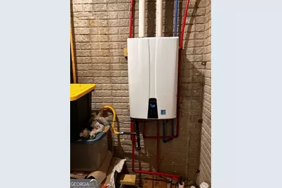 5 Upper Knoll Drive, Blue Ridge, GA 30513 - Photo 20