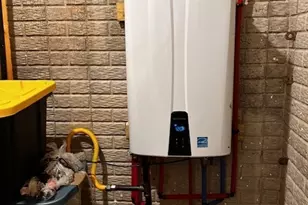 5 Upper Knl Dr, Blue Ridge, GA 30513 - Photo 20