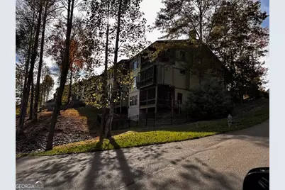 5 Upper Knoll Drive, Blue Ridge, GA 30513 - Photo 4