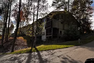 5 Upper Knl Dr, Blue Ridge, GA 30513 - Photo 4