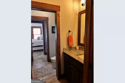 5 Upper Knoll Drive, Blue Ridge, GA 30513 - Photo 30