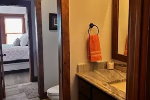 5 Upper Knl Dr, Blue Ridge, GA 30513 - Photo 30