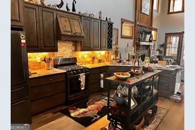 5 Upper Knoll Drive, Blue Ridge, GA 30513 - Photo 36