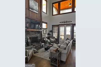 5 Upper Knoll Drive, Blue Ridge, GA 30513 - Photo 40