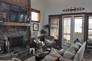 5 Upper Knl Dr, Blue Ridge, GA 30513 - Photo 40