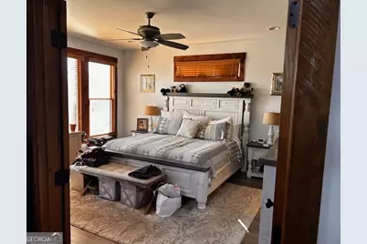 5 Upper Knoll Drive, Blue Ridge, GA 30513 - Photo 42