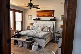 5 Upper Knl Dr, Blue Ridge, GA 30513 - Photo 42