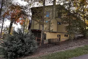 5 Upper Knl Dr, Blue Ridge, GA 30513 - Photo 6