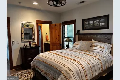 5 Upper Knoll Drive, Blue Ridge, GA 30513 - Photo 32