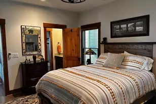 5 Upper Knl Dr, Blue Ridge, GA 30513 - Photo 32