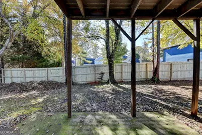 510 Saint James Court, Lawrenceville, GA 30044 - Photo 62