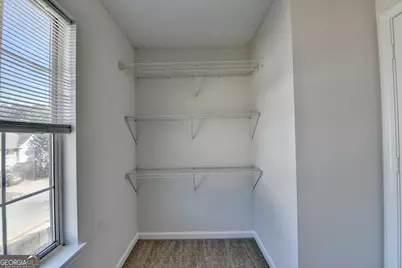 510 Saint James Court, Lawrenceville, GA 30044 - Photo 36