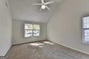 510 Saint James Ct, Lawrenceville, GA 30044 - Photo 26