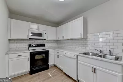 510 Saint James Court, Lawrenceville, GA 30044 - Photo 52