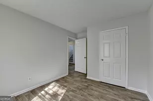 510 Saint James Ct, Lawrenceville, GA 30044 - Photo 56