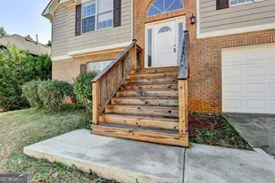 510 Saint James Ct, Lawrenceville, GA 30044 - Photo 4