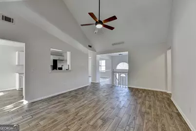 510 Saint James Court, Lawrenceville, GA 30044 - Photo 10