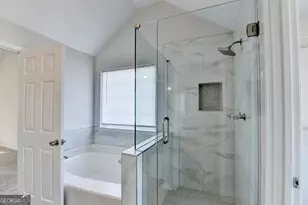 510 Saint James Ct, Lawrenceville, GA 30044 - Photo 34