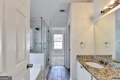 510 Saint James Court, Lawrenceville, GA 30044 - Photo 32