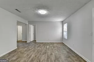 510 Saint James Ct, Lawrenceville, GA 30044 - Photo 50