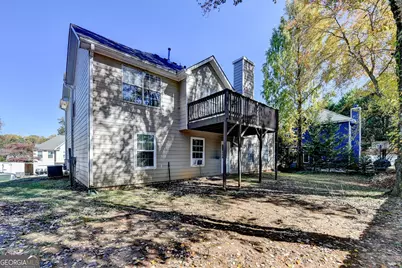 510 Saint James Court, Lawrenceville, GA 30044 - Photo 64