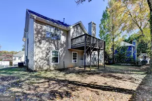 510 Saint James Ct, Lawrenceville, GA 30044 - Photo 64