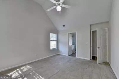 510 Saint James Court, Lawrenceville, GA 30044 - Photo 30