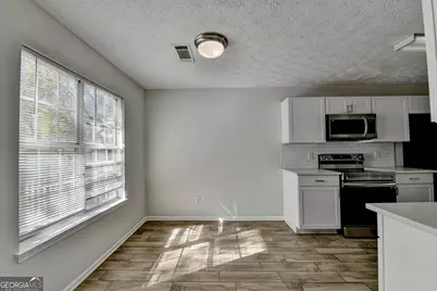 510 Saint James Court, Lawrenceville, GA 30044 - Photo 12