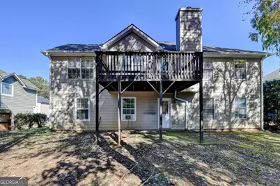 510 Saint James Court, Lawrenceville, GA 30044 - Photo 66