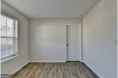 510 Saint James Court, Lawrenceville, GA 30044 - Photo 58