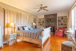 1654A Ward Mountain Rd NE, Rome, GA 30161 - Photo 68