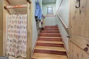 1654A Ward Mountain Rd NE, Rome, GA 30161 - Photo 44