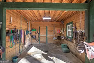 1654A Ward Mountain Rd NE, Rome, GA 30161 - Photo 36