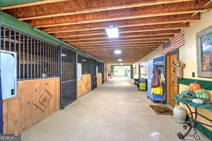 1654A Ward Mountain Rd NE, Rome, GA 30161 - Photo 30