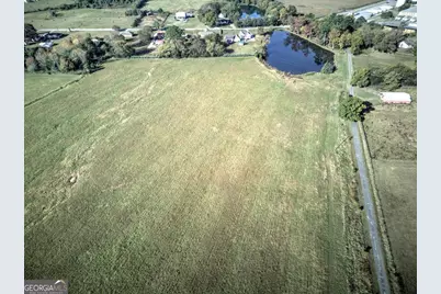 1654 A Ward Mountain Road NE #A, Rome, GA 30161 - Photo 8