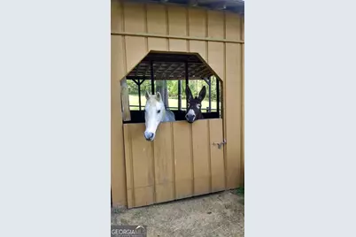 1654 A Ward Mountain Road NE #A, Rome, GA 30161 - Photo 94