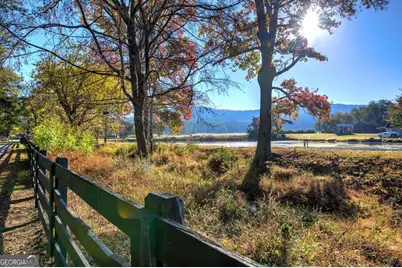 1654 A Ward Mountain Road NE #A, Rome, GA 30161 - Photo 2