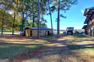 1654A Ward Mountain Rd NE, Rome, GA 30161 - Photo 76