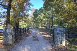 1654A Ward Mountain Rd NE, Rome, GA 30161 - Photo 12